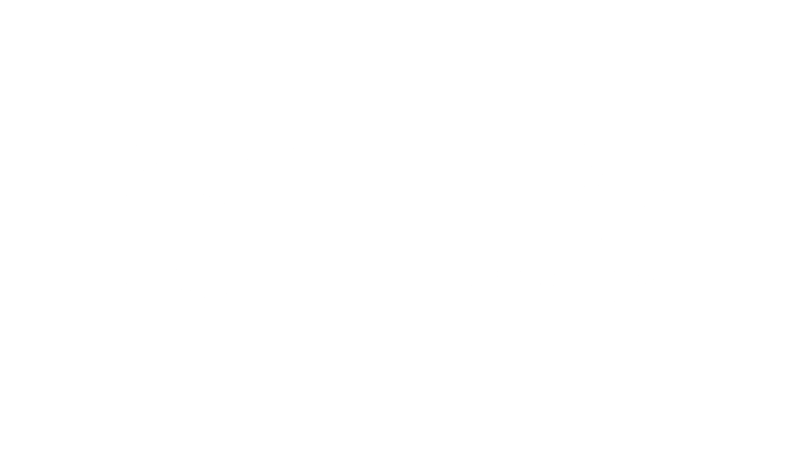 TV Viva Promessa