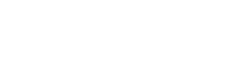 Convenção Geral