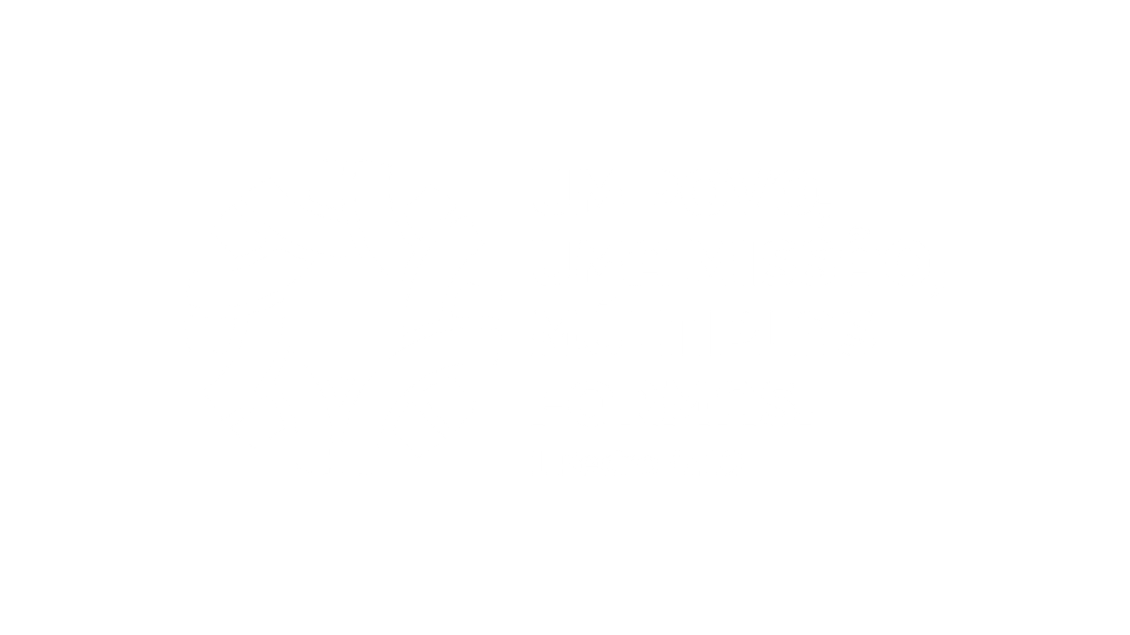 Múltiplas Formas